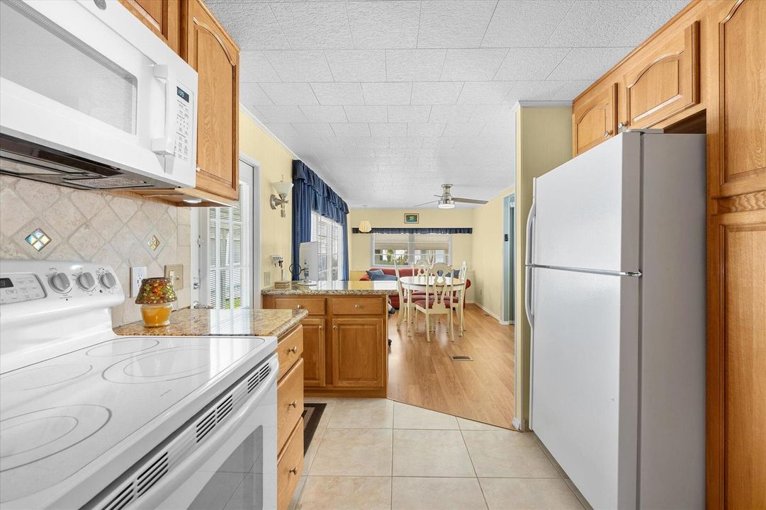 05-8630 SW 21st Ct, Davie-20