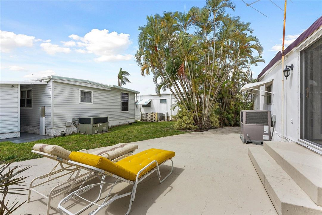 20-8630 SW 21st Ct, Davie-7