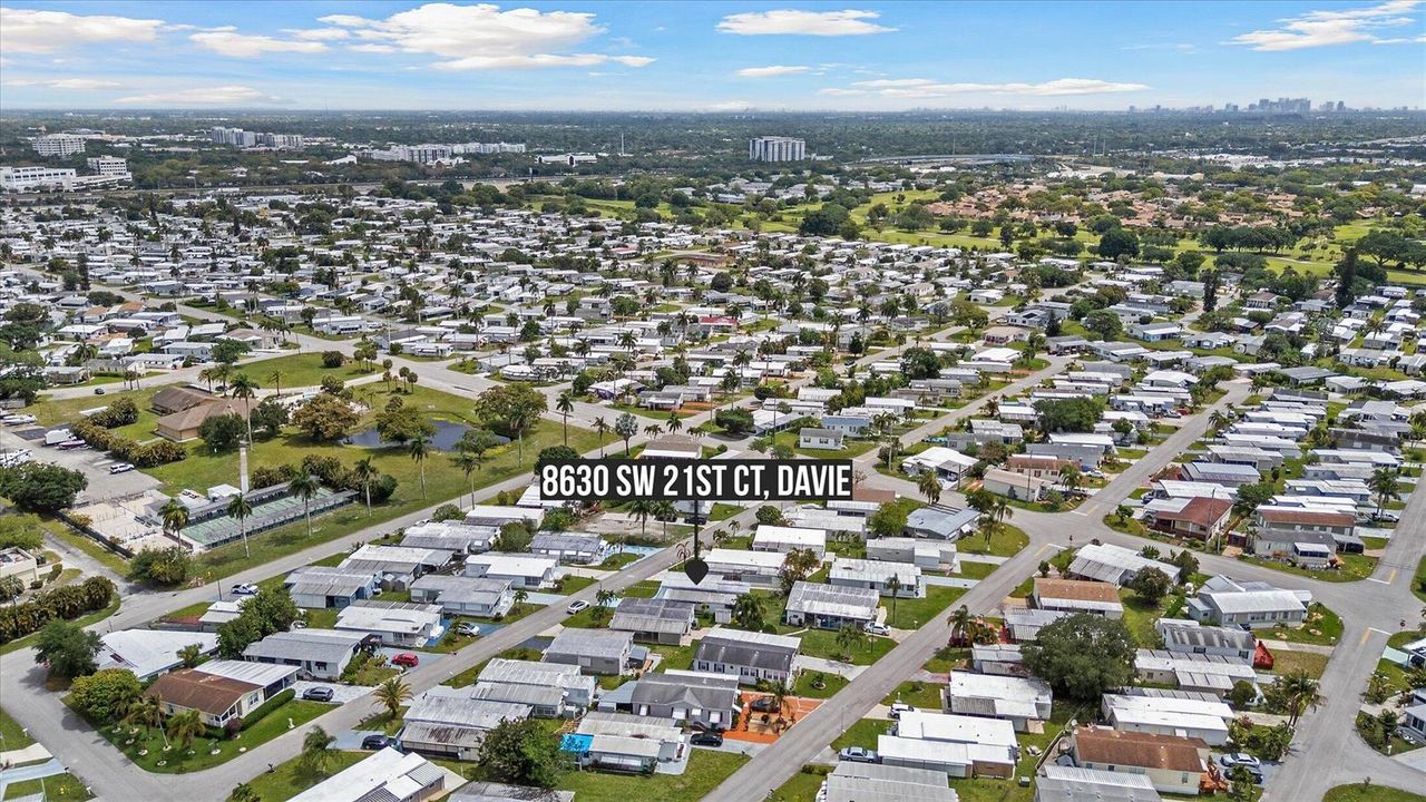 37-8630 SW 21st Ct, Davie-11