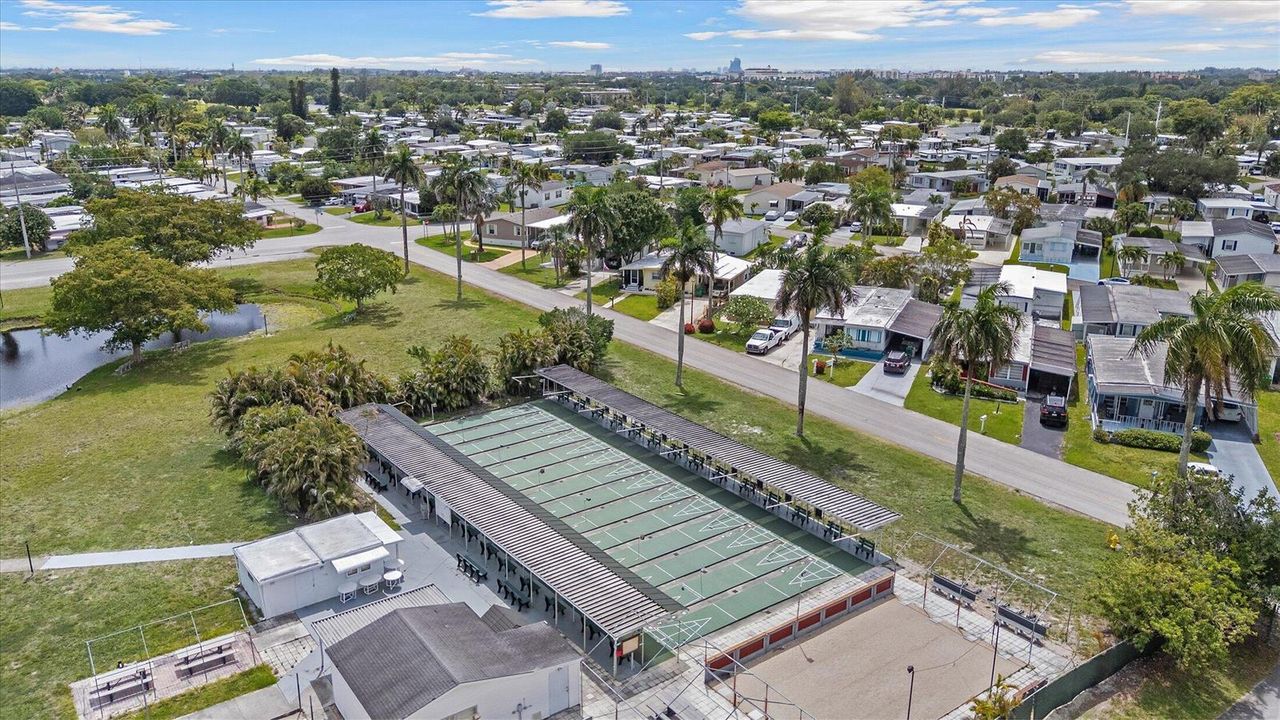 43-8630 SW 21st Ct, Davie-18