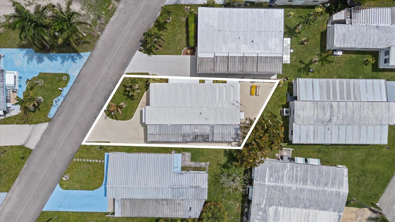 33-8630 SW 21st Ct, Davie-7