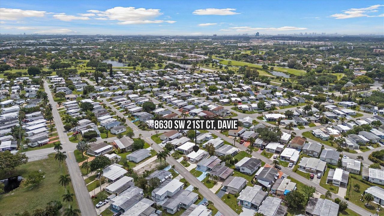 29-8630 SW 21st Ct, Davie-1