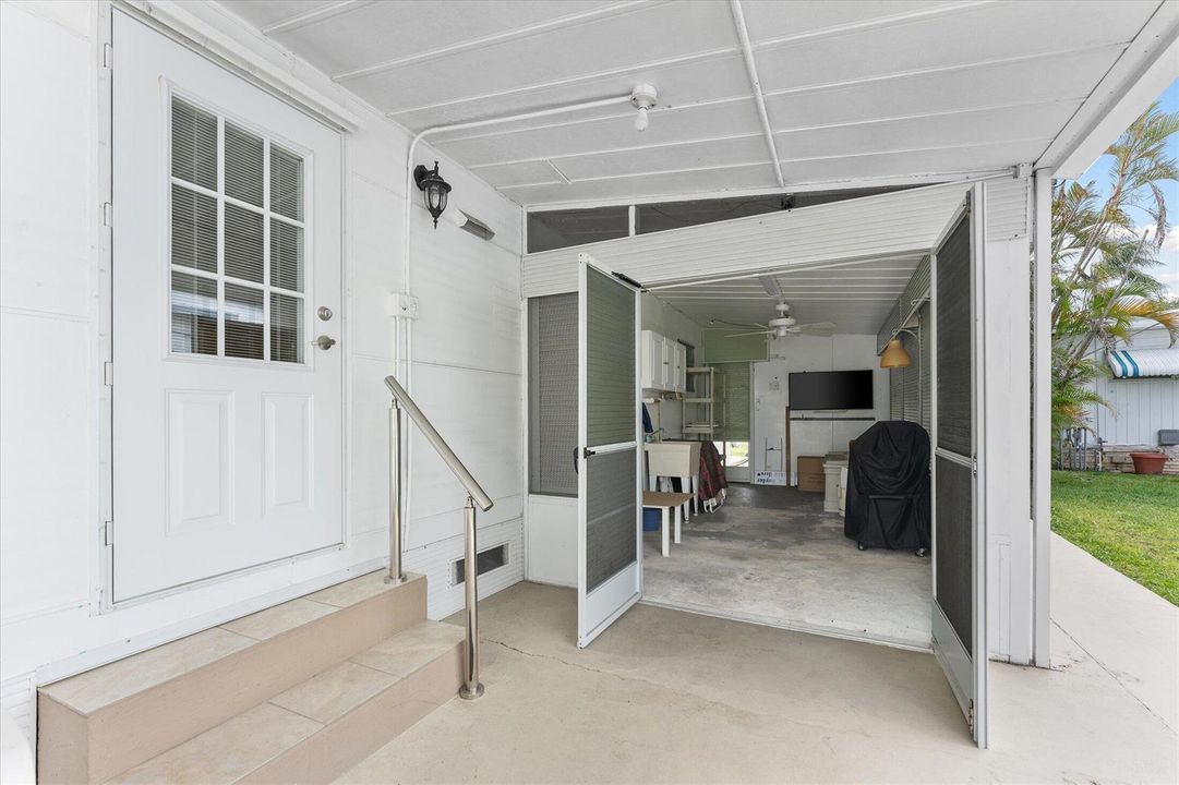 25-8630 SW 21st Ct, Davie-22