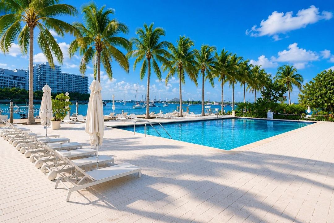 Activo con contrato: $1,199,000 (2 camas, 2 baños, 1403 Pies cuadrados)