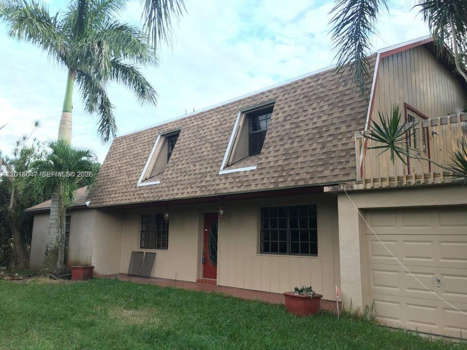For Sale: $1,095,000 (5 beds, 3 baths, 3391 Square Feet)