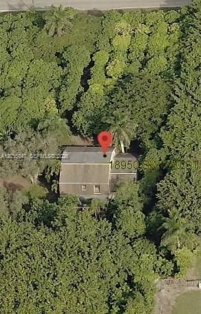 For Sale: $1,095,000 (5 beds, 3 baths, 3391 Square Feet)