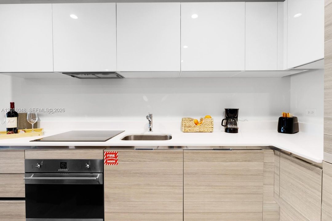 Activo con contrato: $369,000 (1 camas, 1 baños, 724 Pies cuadrados)