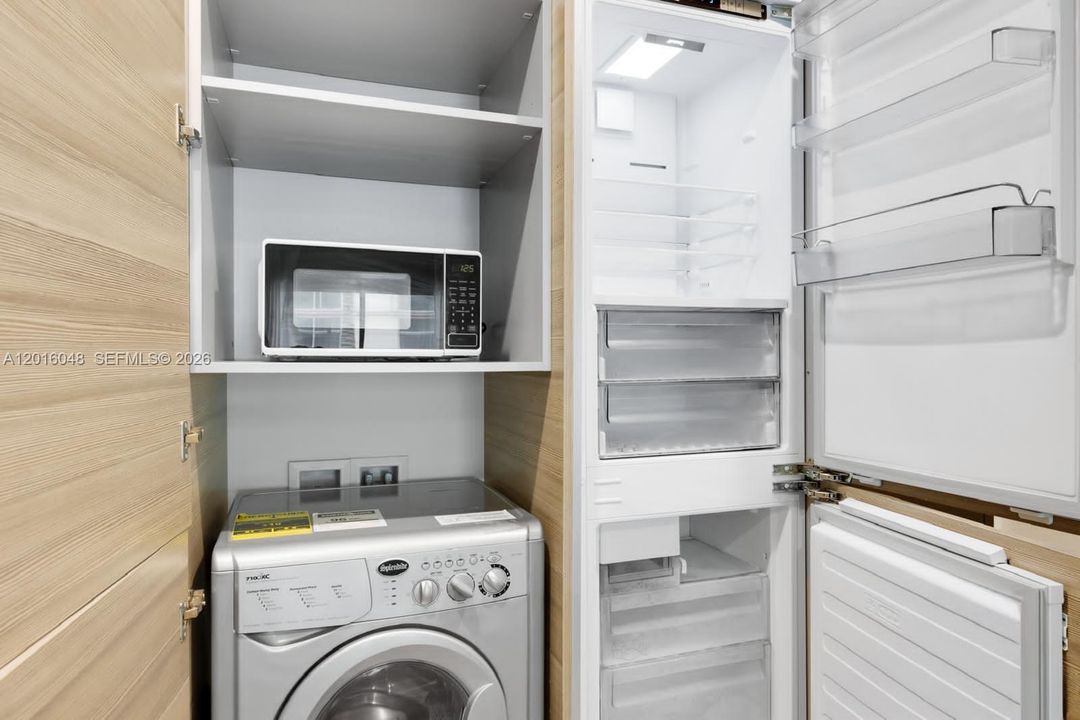 Activo con contrato: $369,000 (1 camas, 1 baños, 724 Pies cuadrados)
