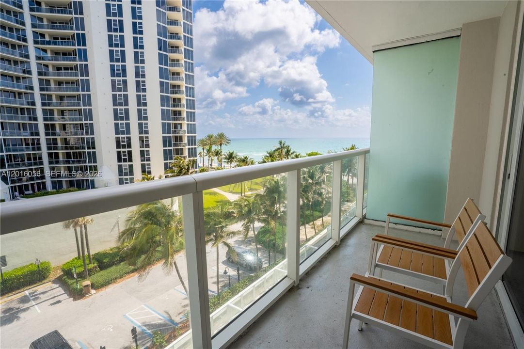 For Sale: $179,500 (0 beds, 1 baths, 360 Square Feet)