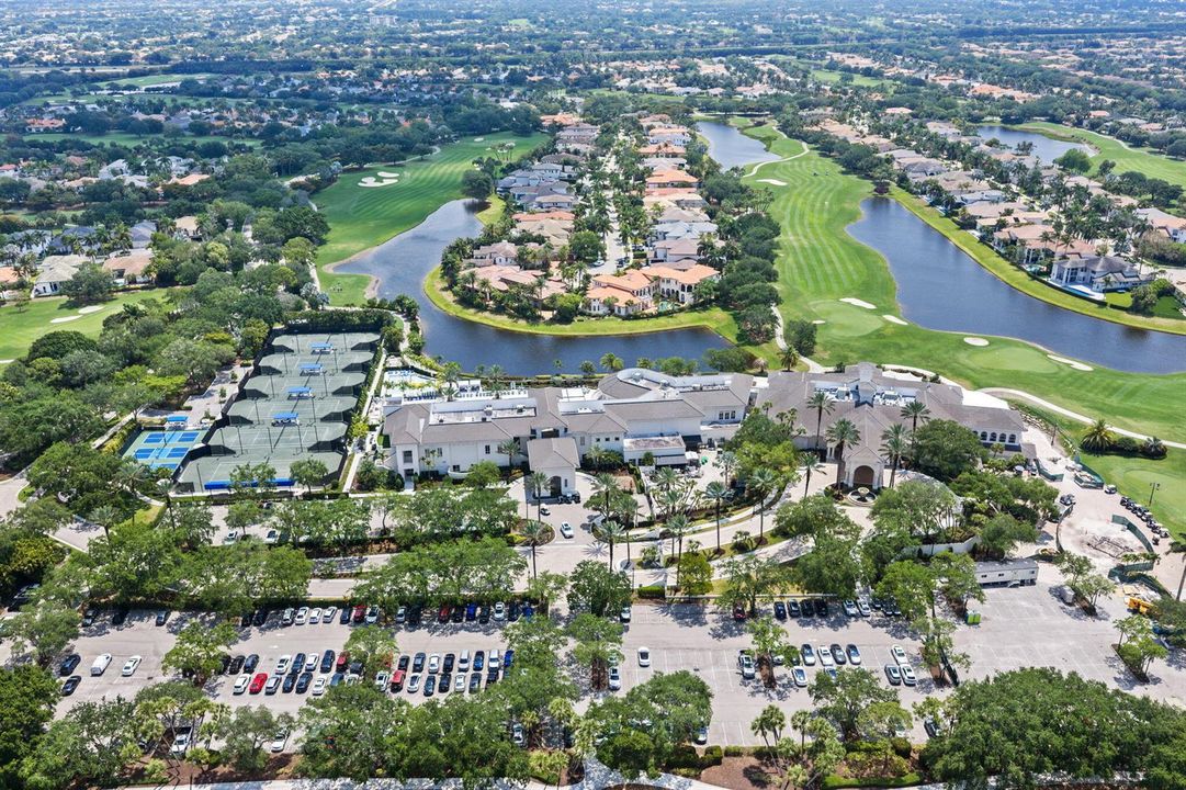 50-web-or-mls-16014-laurel-creek-dr