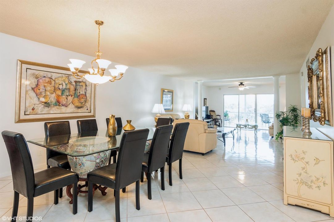 06_250JohnFKennedyDrive408_2_DiningRoom_