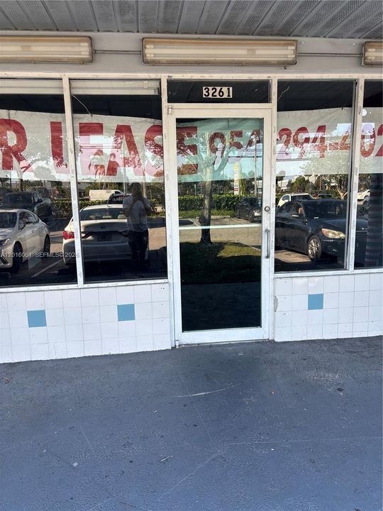 For Rent: $31 (0 beds, 0 baths, 0 Square Feet)