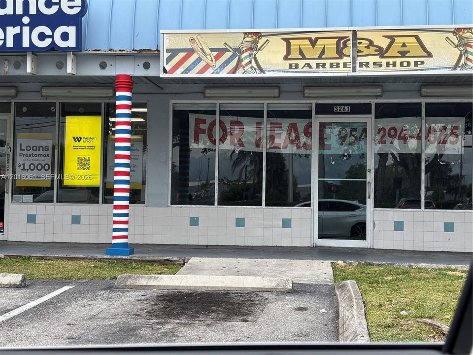 For Rent: $31 (0 beds, 0 baths, 0 Square Feet)