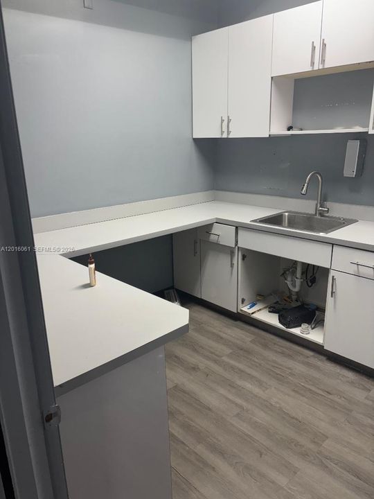 For Rent: $31 (0 beds, 0 baths, 0 Square Feet)