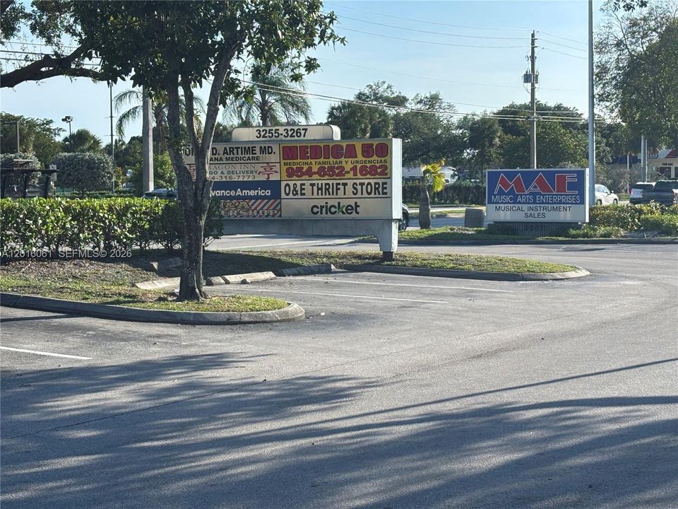 For Rent: $31 (0 beds, 0 baths, 0 Square Feet)