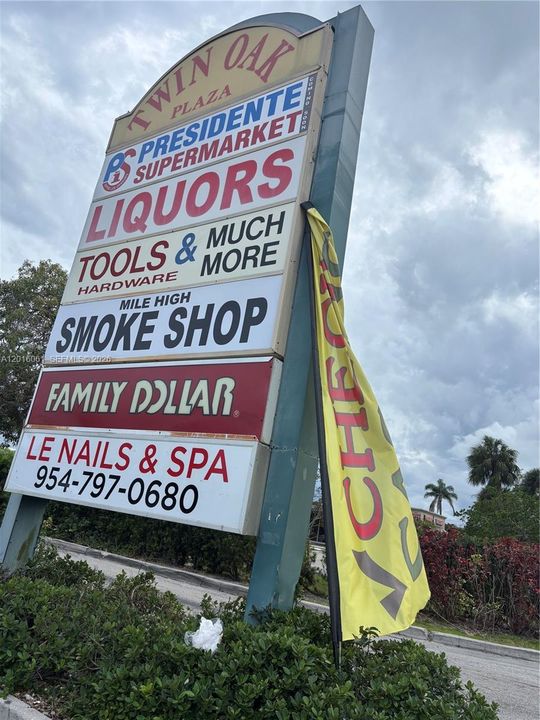 For Rent: $31 (0 beds, 0 baths, 0 Square Feet)