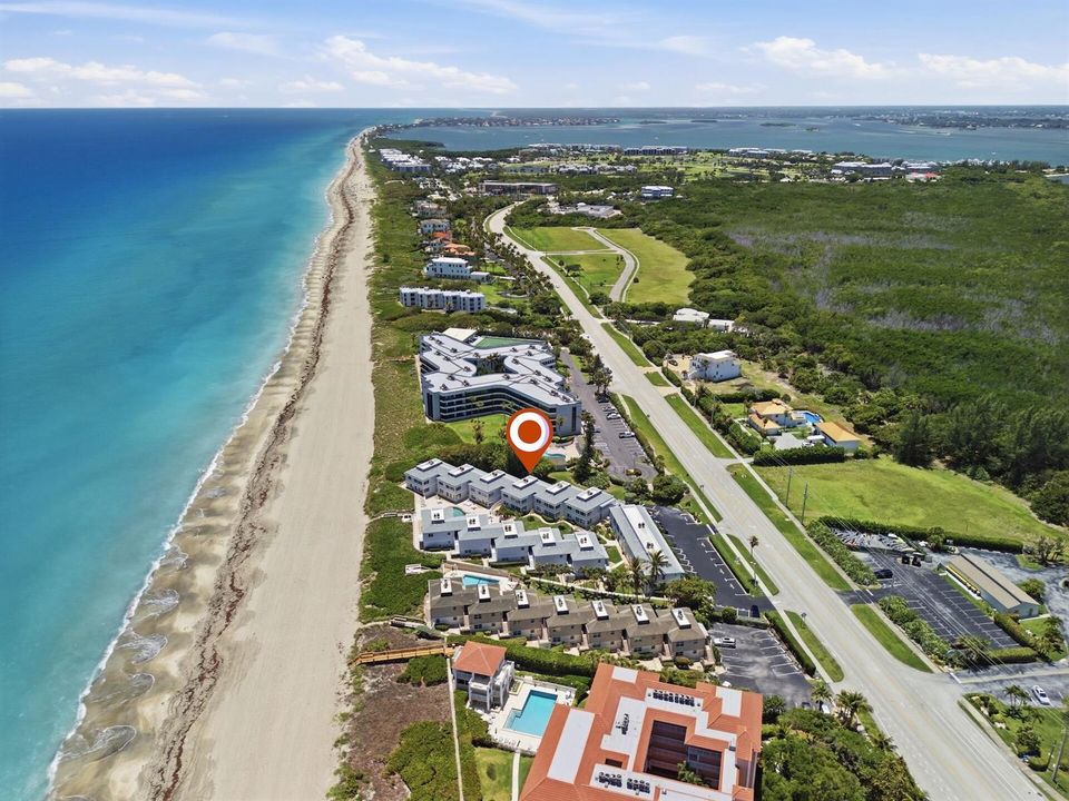 DJI_20260508130029_0030_D