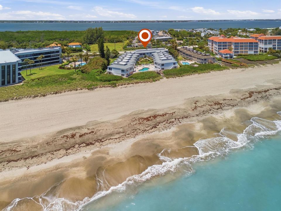 DJI_20260508130353_0045_D