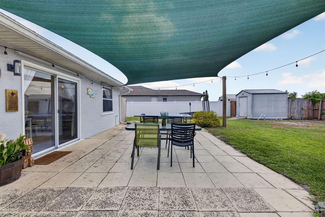 27-web-or-mls-3A5A2675