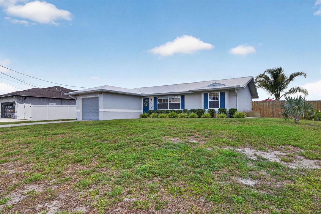 2-web-or-mls-3A5A2551
