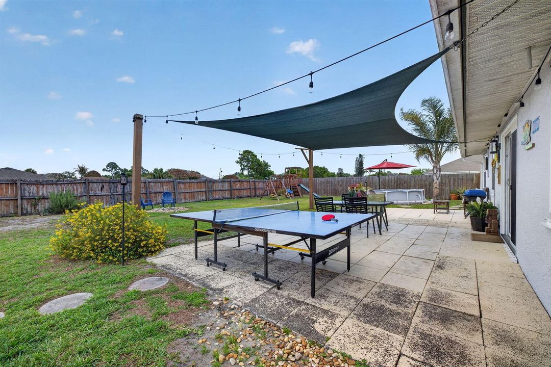 26-web-or-mls-3A5A2671