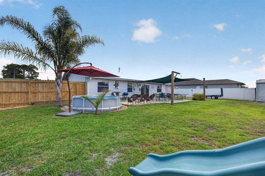 32-web-or-mls-3A5A2705