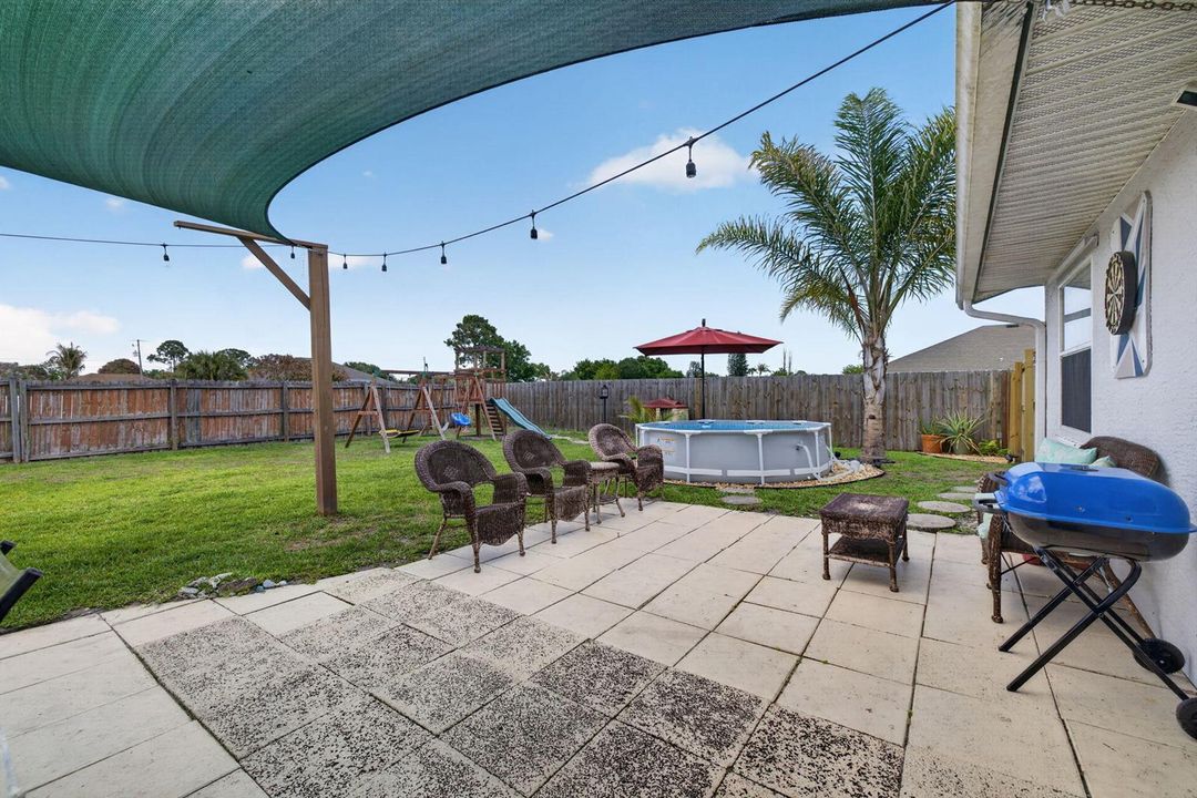 28-web-or-mls-3A5A2680