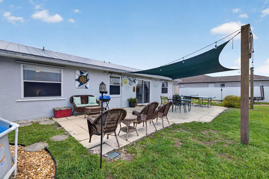 30-web-or-mls-3A5A2695