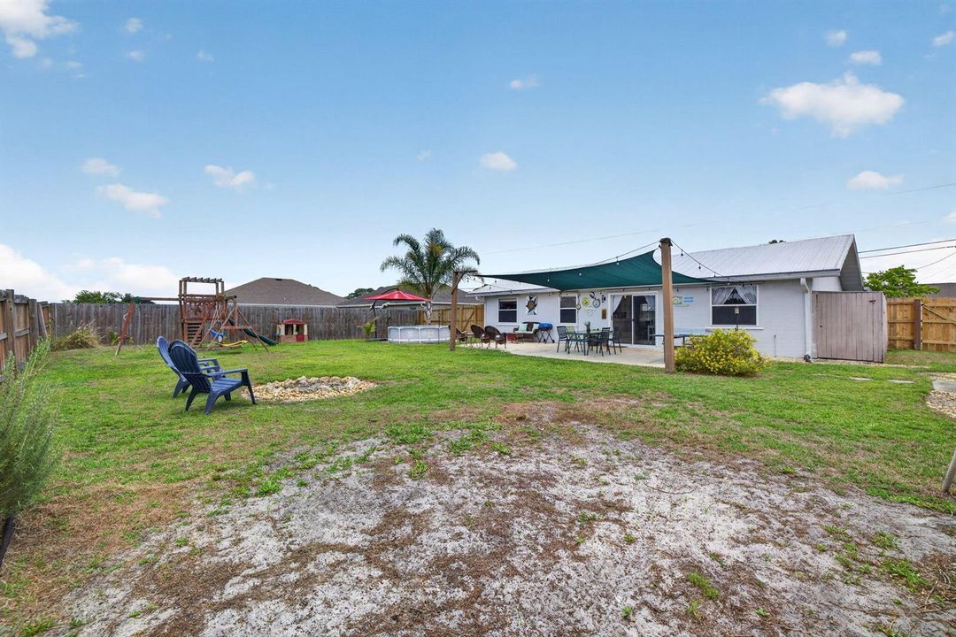 34-web-or-mls-3A5A2715
