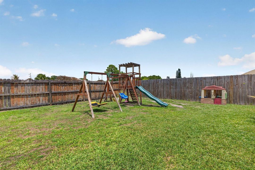 38-web-or-mls-3A5A2735