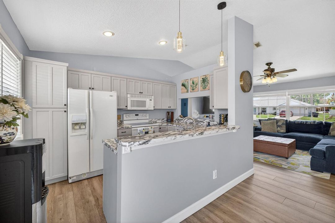10-web-or-mls-3A5A2592