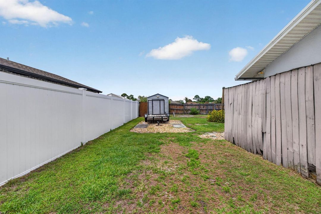 35-web-or-mls-3A5A2720