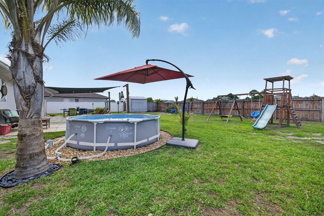31-web-or-mls-3A5A2700
