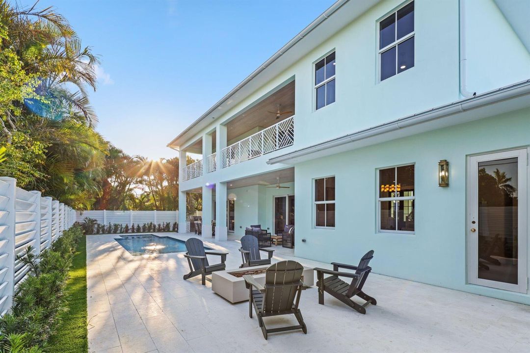 1041 Bimini Lane - 85.jpg-SMALL