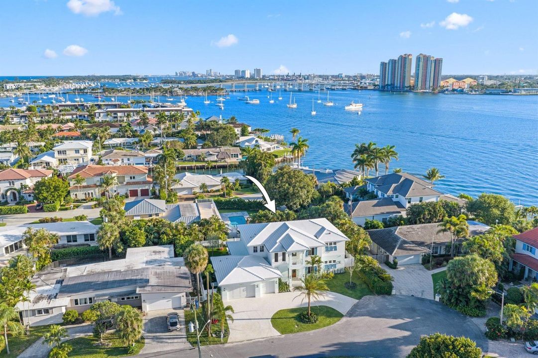 1041 Bimini Lane - 91.jpg-SMALL