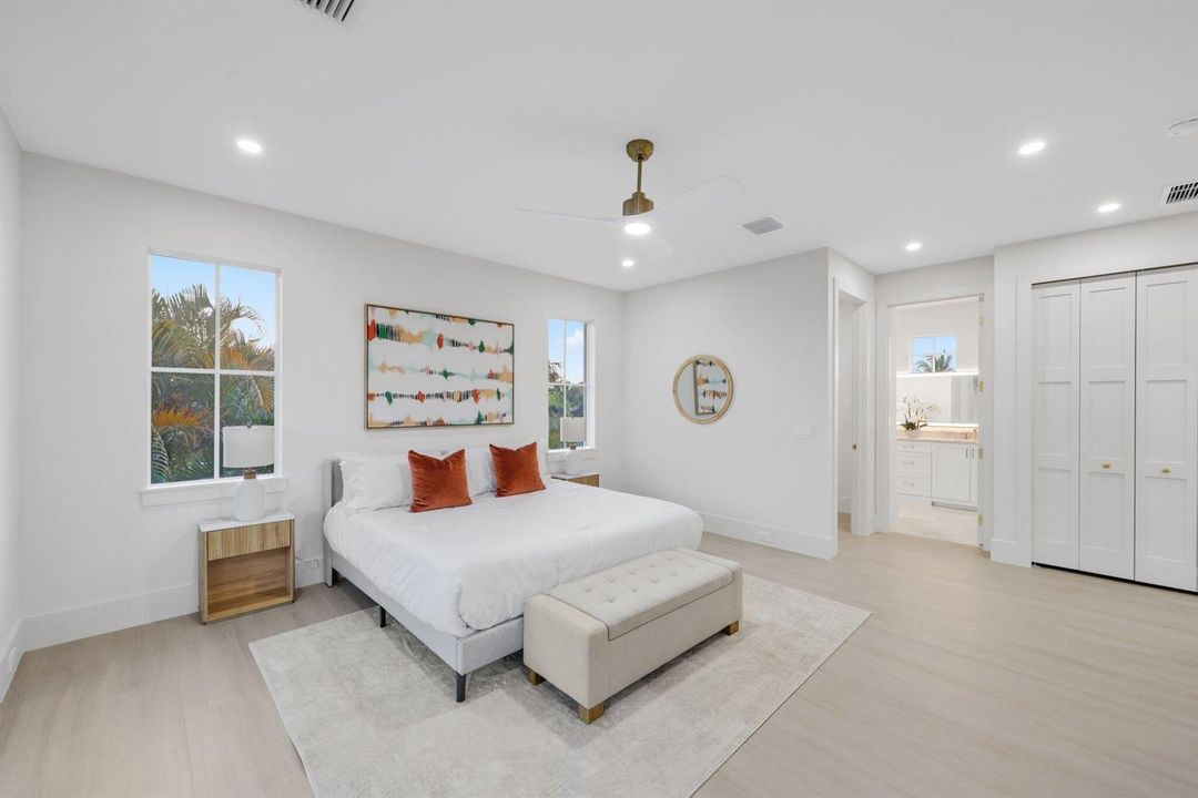 1041 Bimini Lane - 65.jpg-SMALL