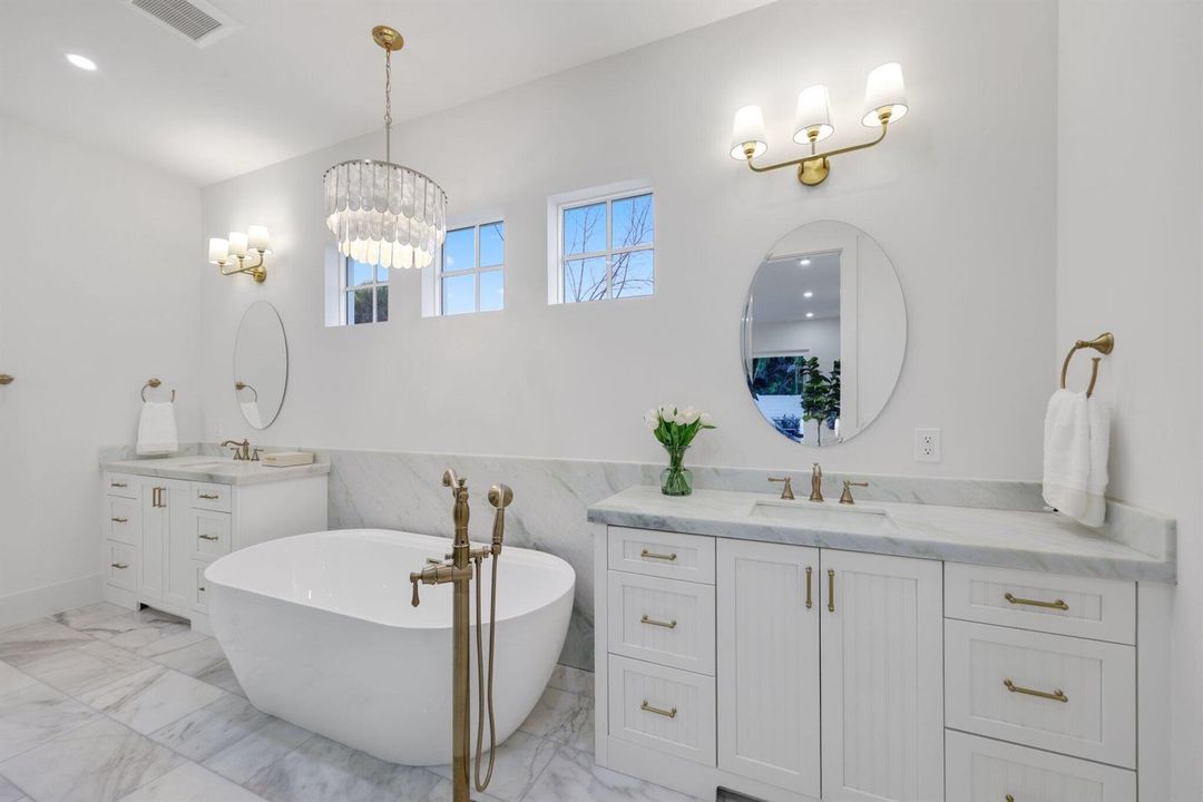 1041 Bimini Lane - 46.jpg-SMALL