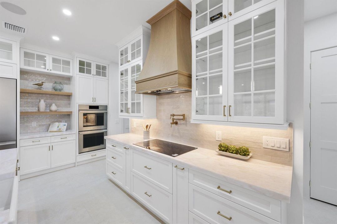 1041 Bimini Lane - 32.jpg-SMALL