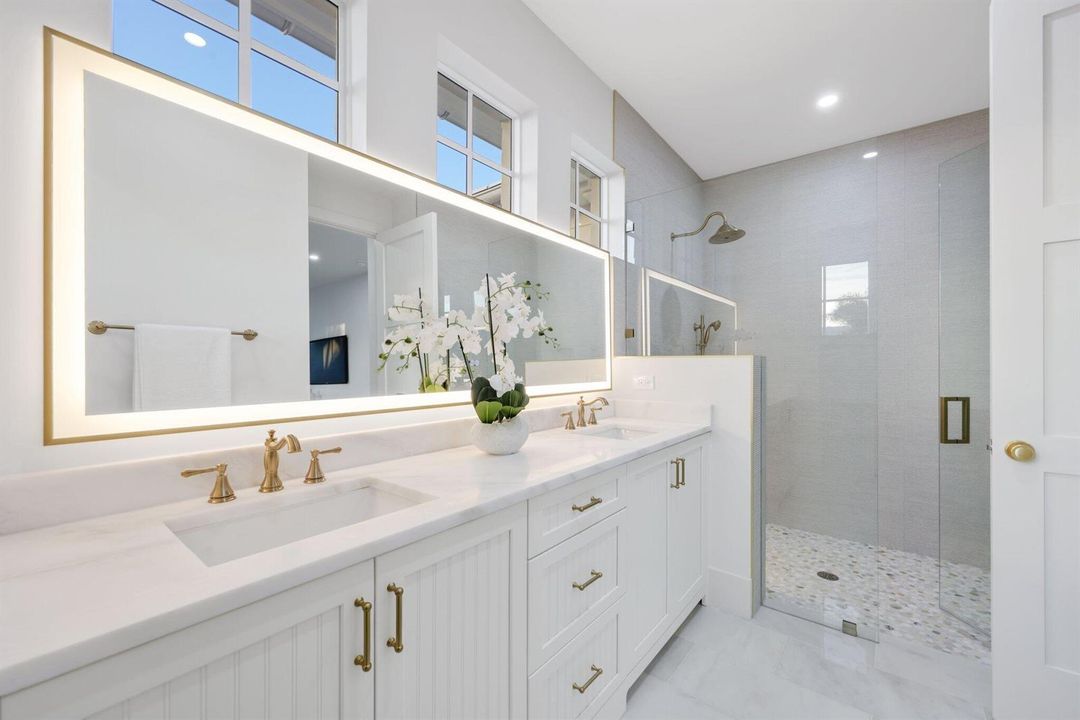 1041 Bimini Lane - 67.jpg-SMALL