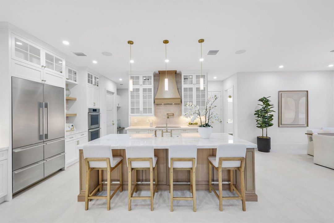 1041 Bimini Lane - 28.jpg-SMALL
