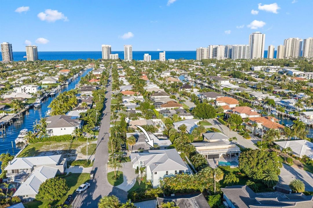 1041 Bimini Lane - 93.jpg-SMALL