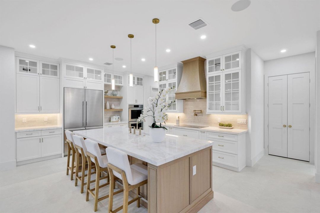 1041 Bimini Lane - 29.jpg-SMALL
