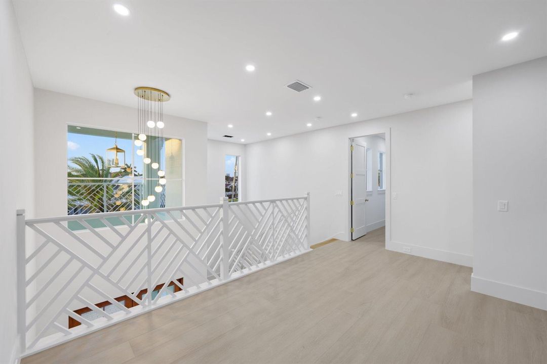1041 Bimini Lane - 54.jpg-SMALL