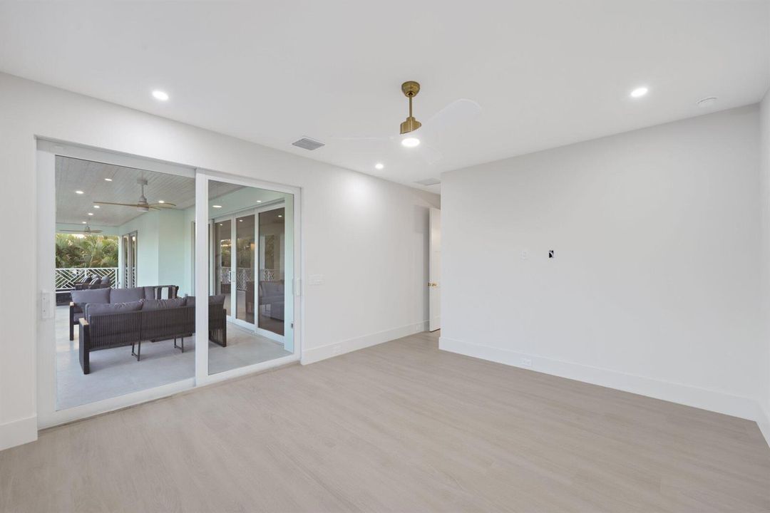 1041 Bimini Lane - 60.jpg-SMALL
