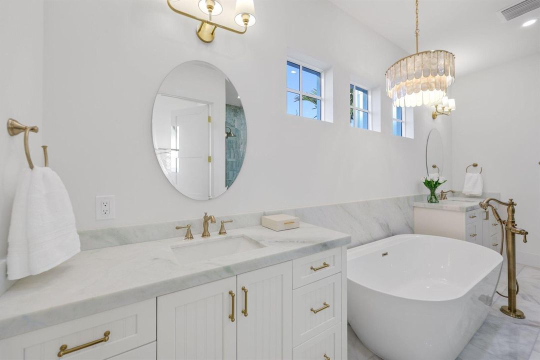 1041 Bimini Lane - 47.jpg-SMALL