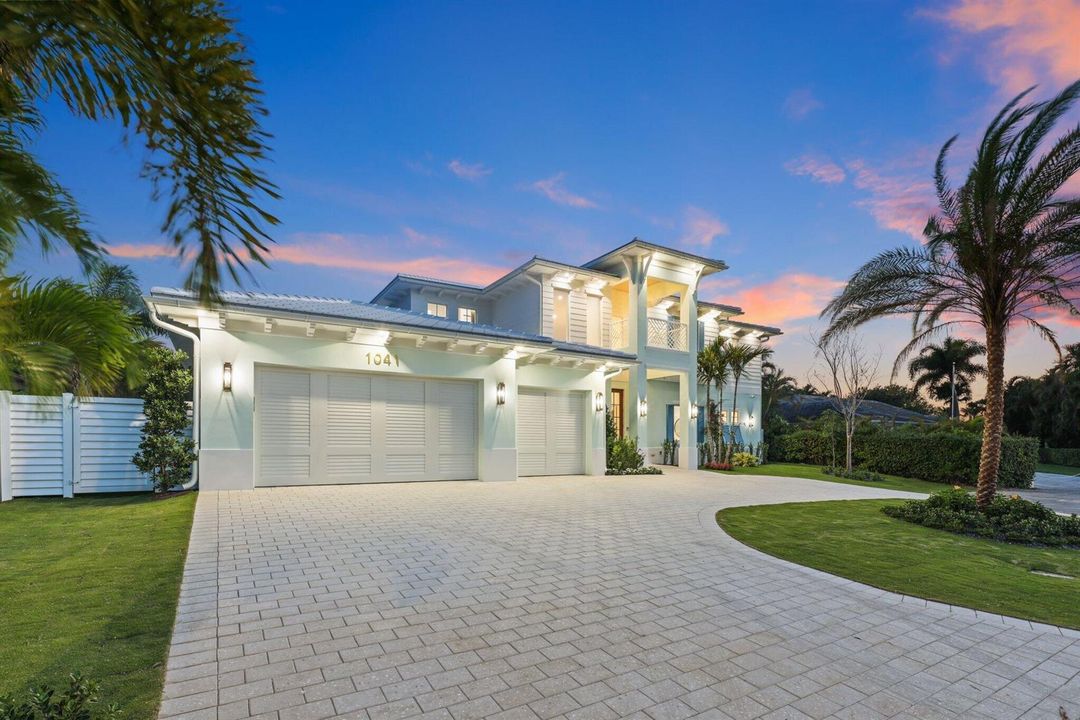 1041 Bimini Lane - 111.jpg-SMALL