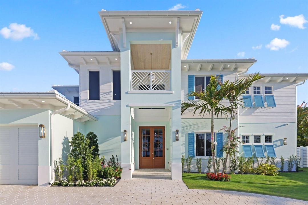 1041 Bimini Lane - 7.jpg-SMALL