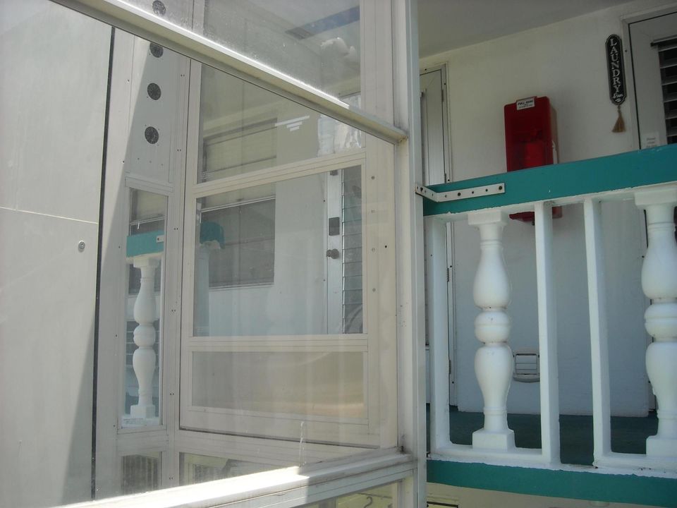 DSCN0232
