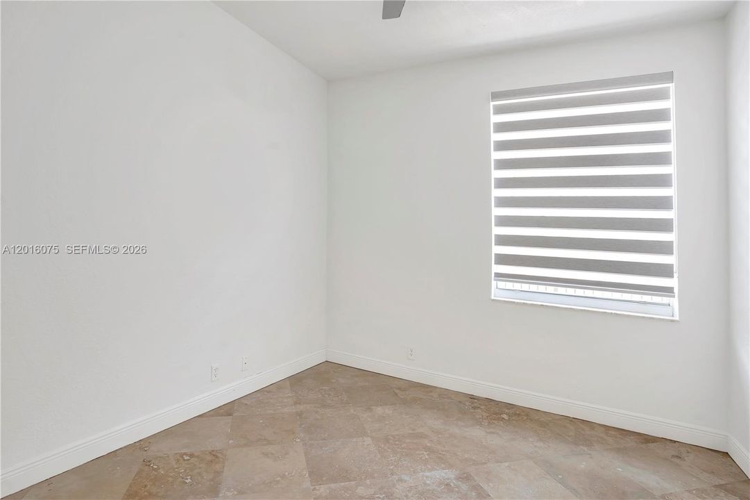 Active With Contract: $5,995 (5 beds, 6 baths, 3779 Square Feet)