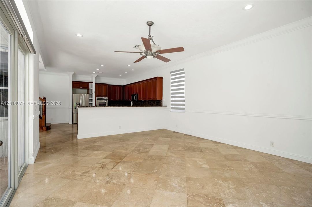 Active With Contract: $5,995 (5 beds, 6 baths, 3779 Square Feet)